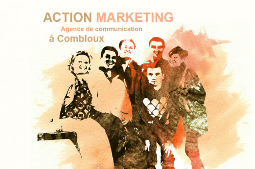 Equipe Action Marketing