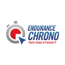 Endurance chrono