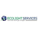 Ecolight services