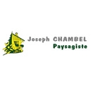 Chambel paysagiste