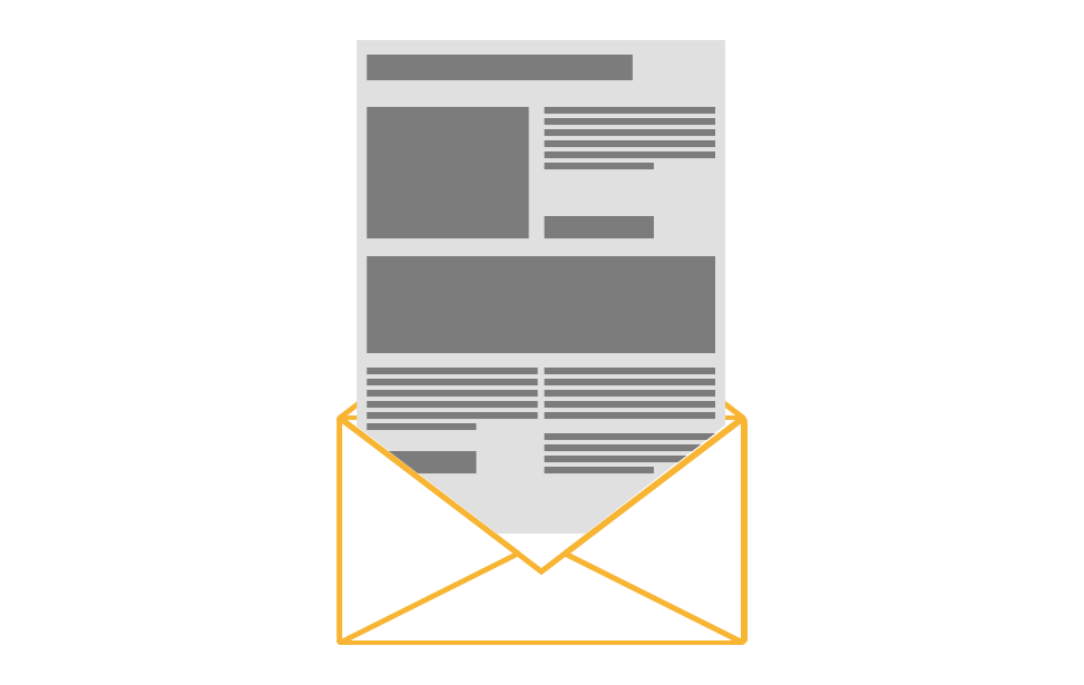 newsletter_expertise