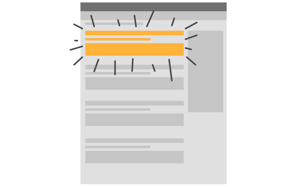 referencement_expertise