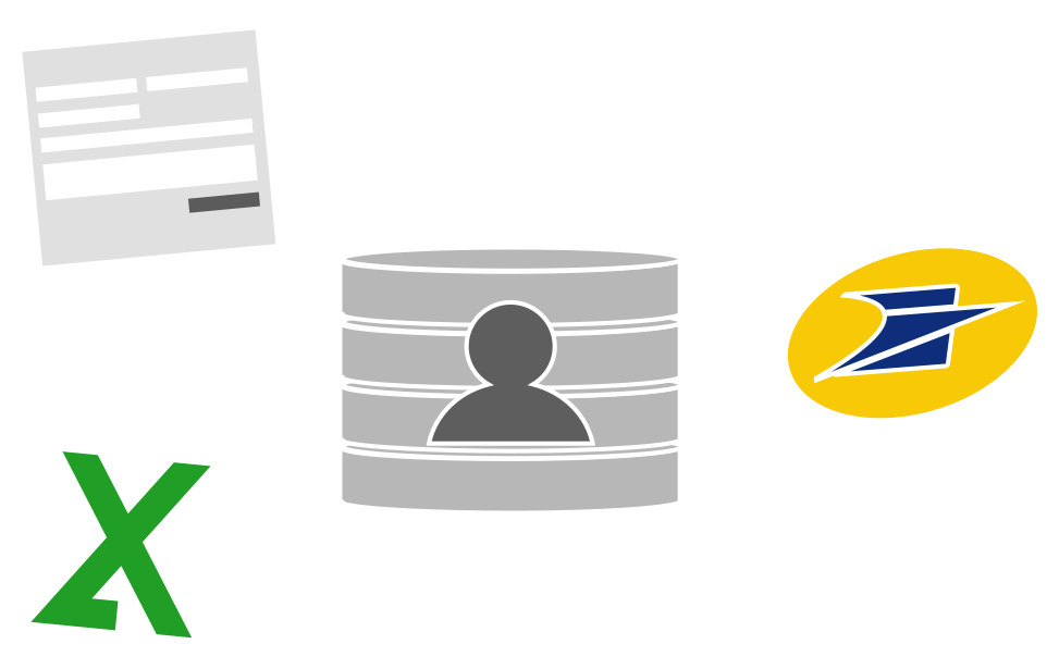 grc expertise