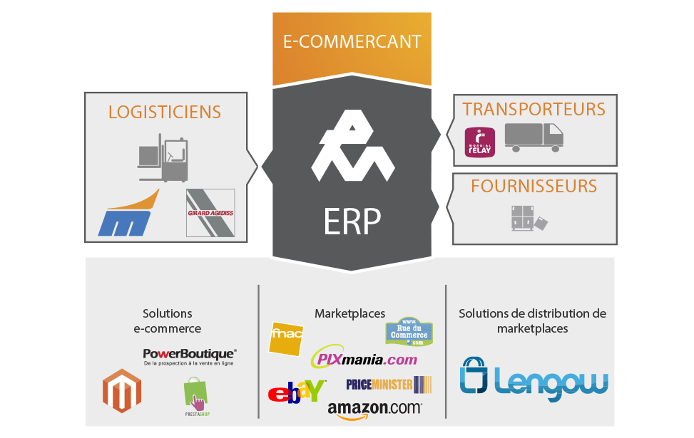 erp_expertise