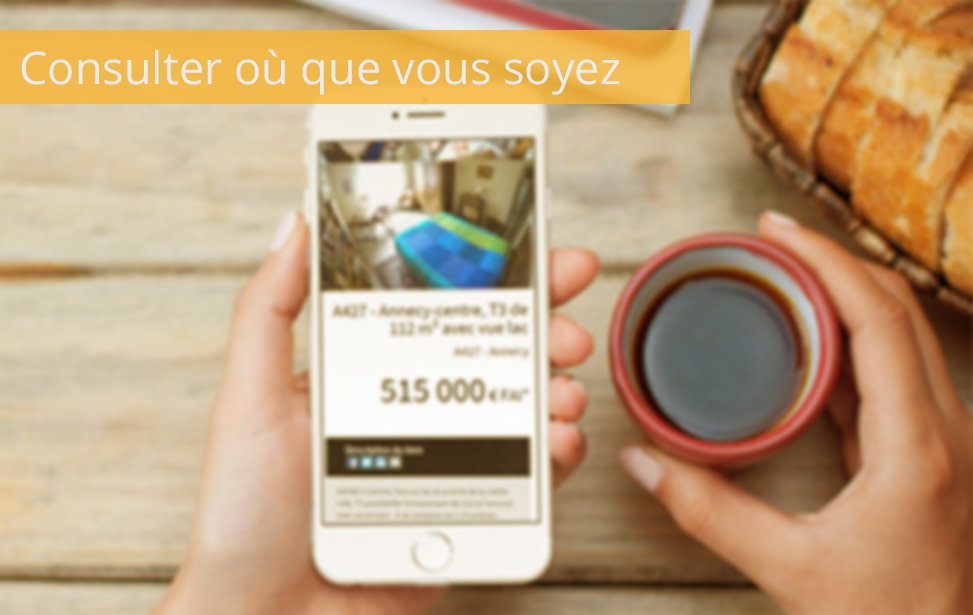 site pour_mobile